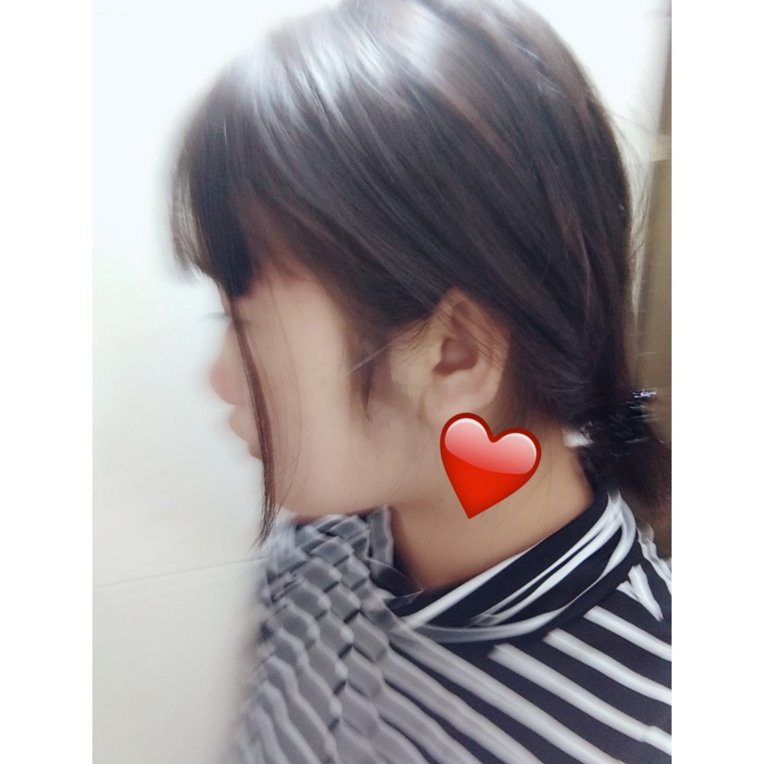 null的主页-快手直播