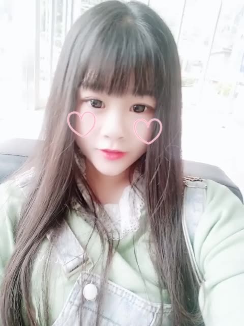 哈哈哈哈我不是应该摇起来吗    @吴叶婷(o120614906) @您的旭狗(o