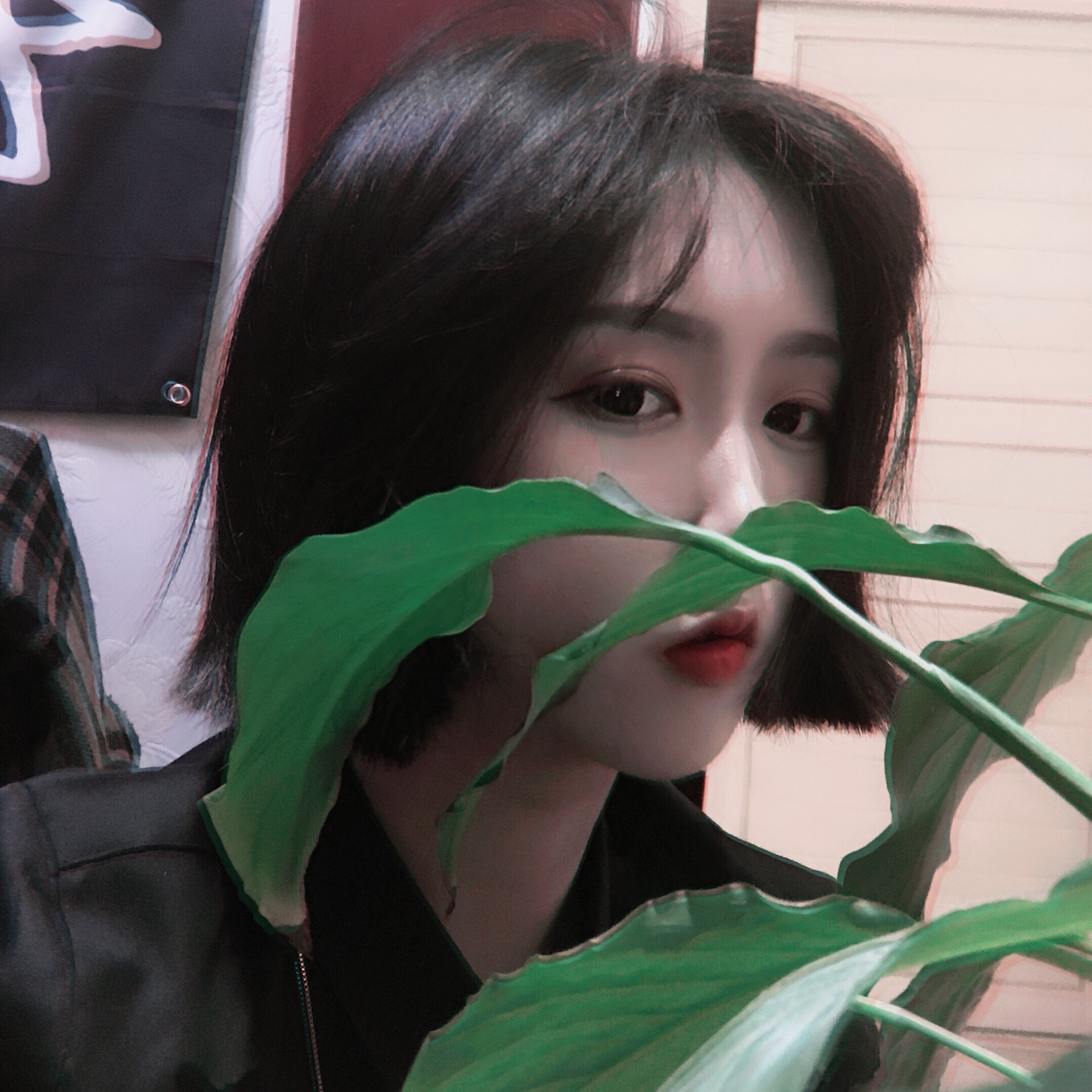 你学你96呢 - dear赵丹娜的快手