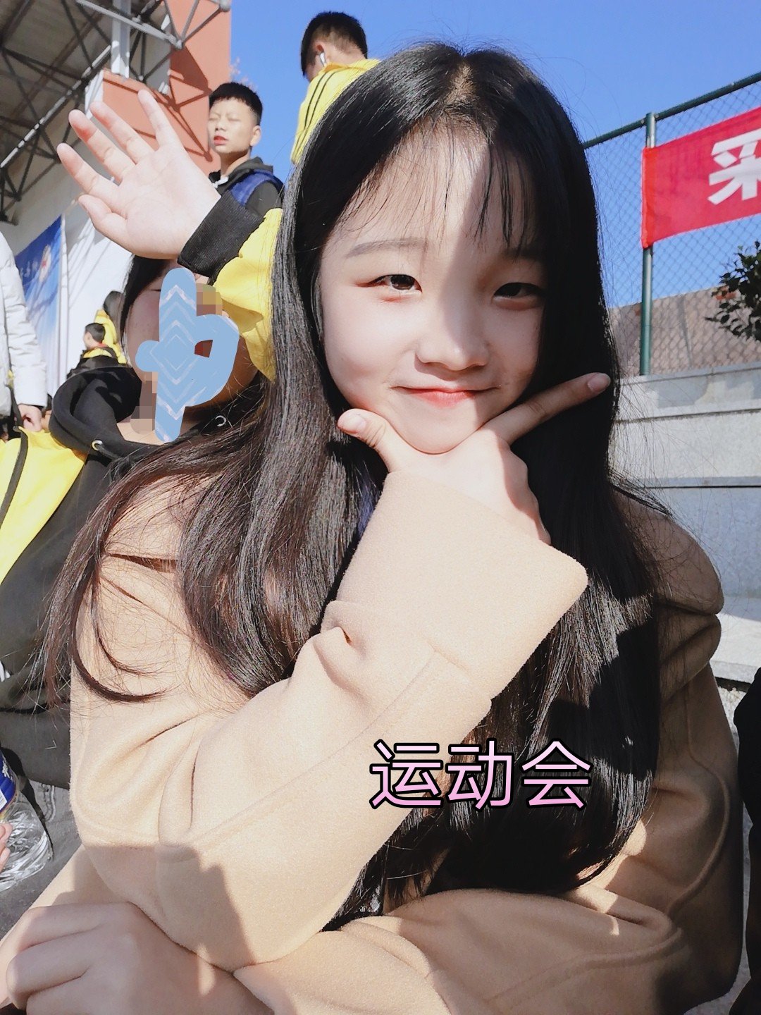 刷抖音双击免费刷黄钻教程自助下单平台搭建