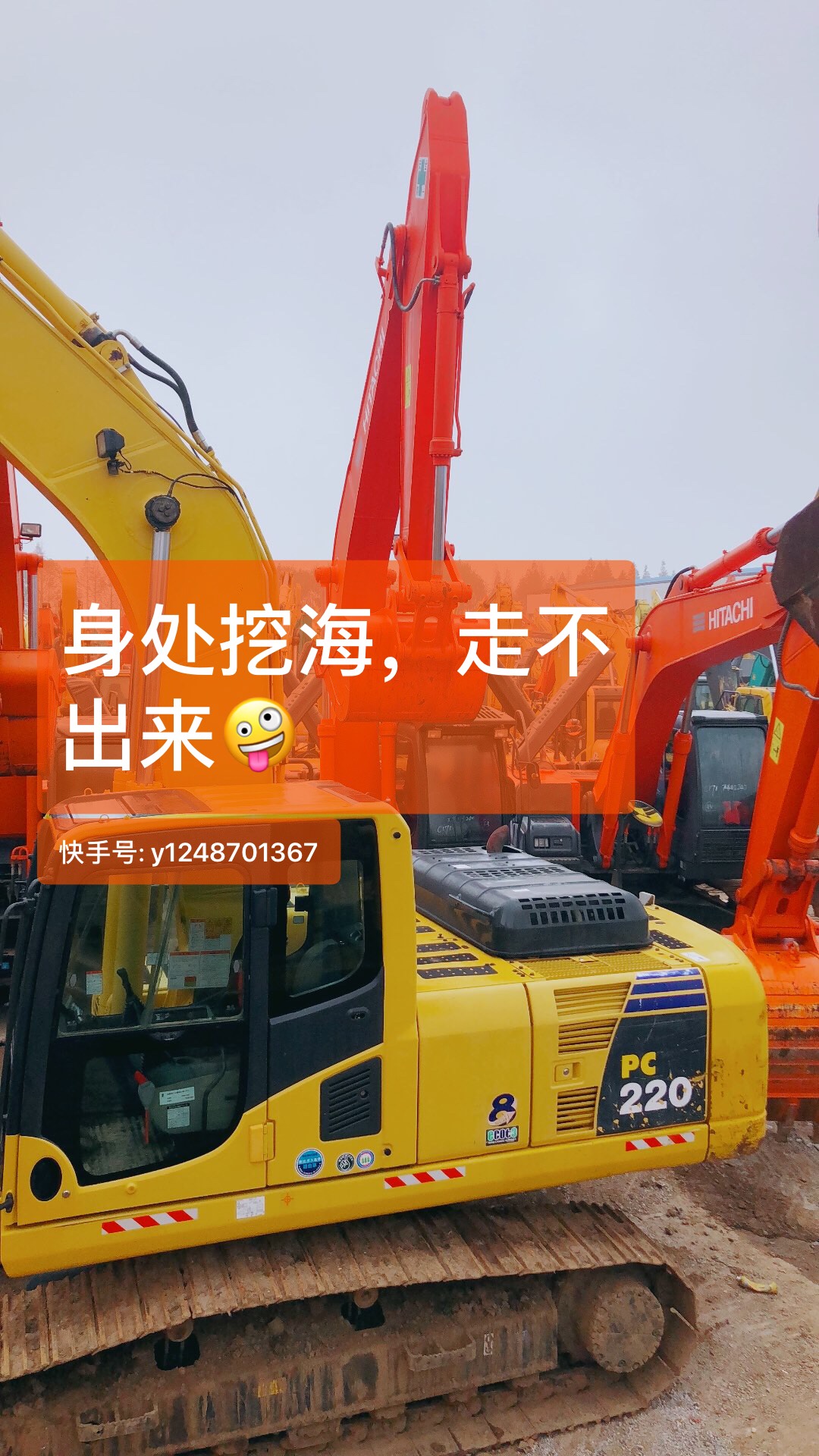 下载王中王软件安装教程手机版的简单介绍