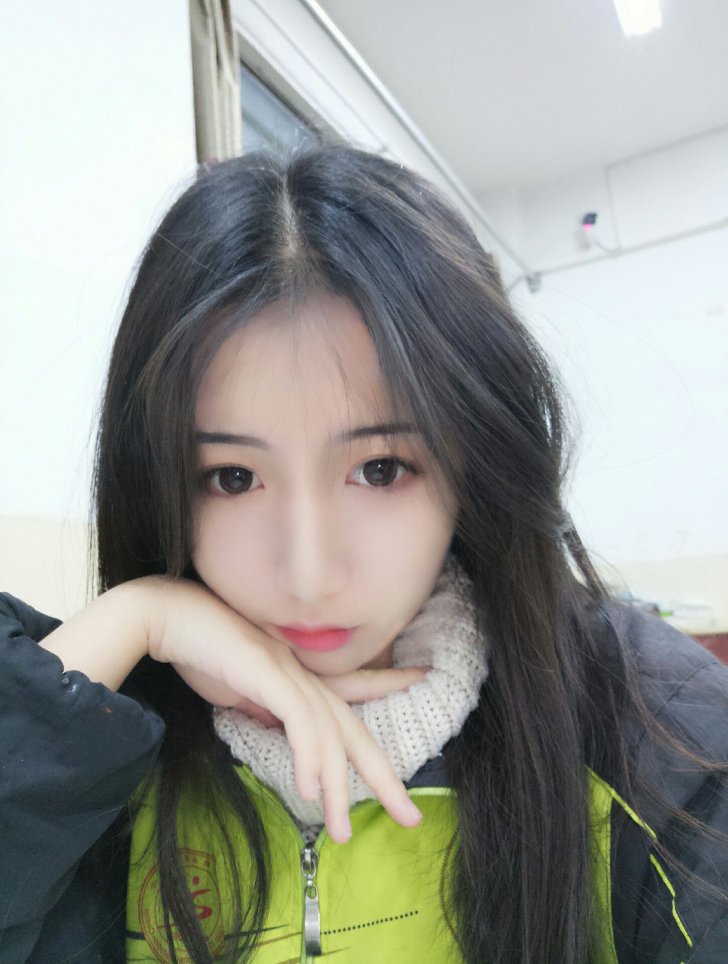 快手,记录世界 记录你