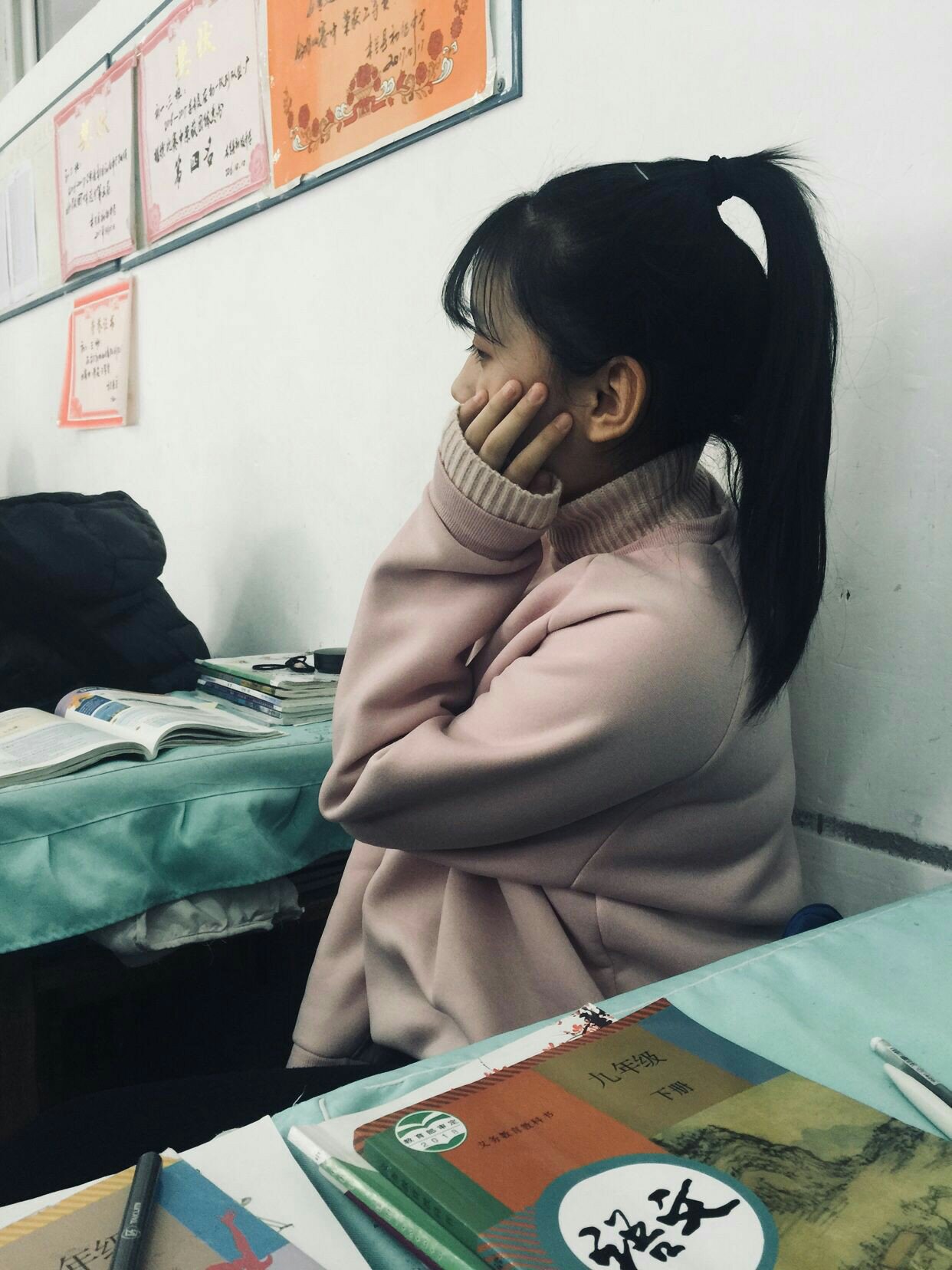 快手,记录世界 记录你