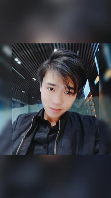 susu的店李洛洛(o281726992) @宁夏阿乐(o205664468) @精彩阿琪(o1