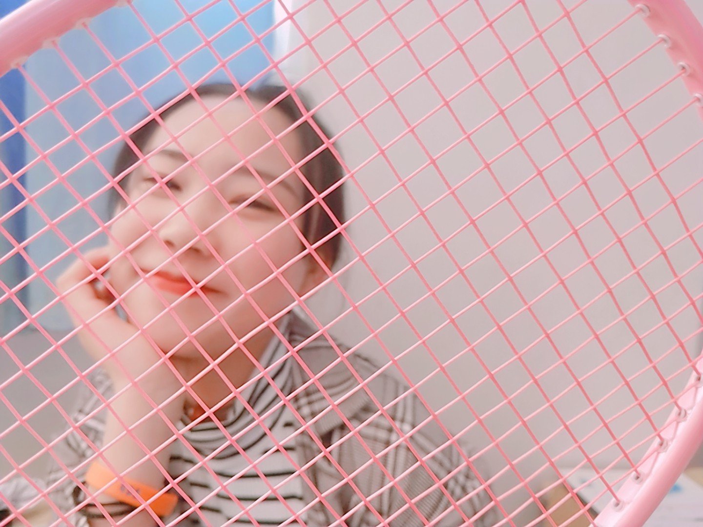 好的我知道文芮最毁@反正我最可爱～～(o123078521) @奶琦-(o