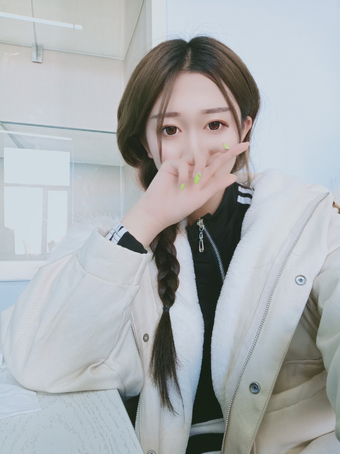 玉田妹妹73的主页-快手直播