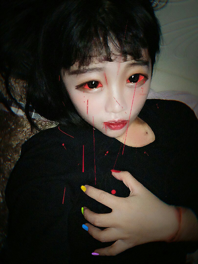 【p图】(o419378295) @画界悟空(收学员)(o113830528) @玖儿酱(o4