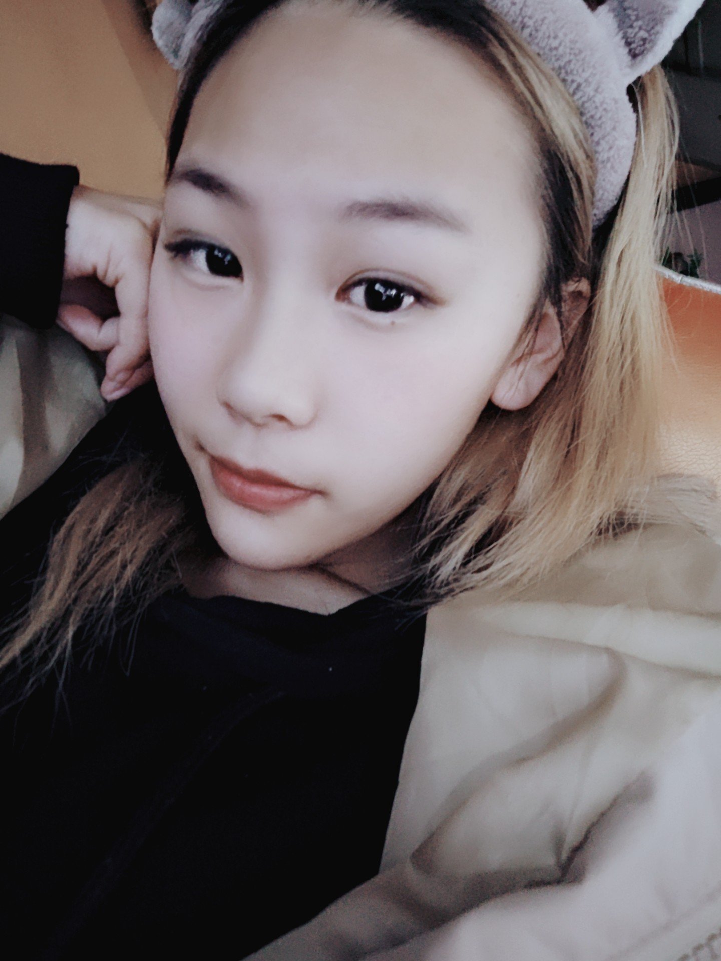 null的主页-快手直播