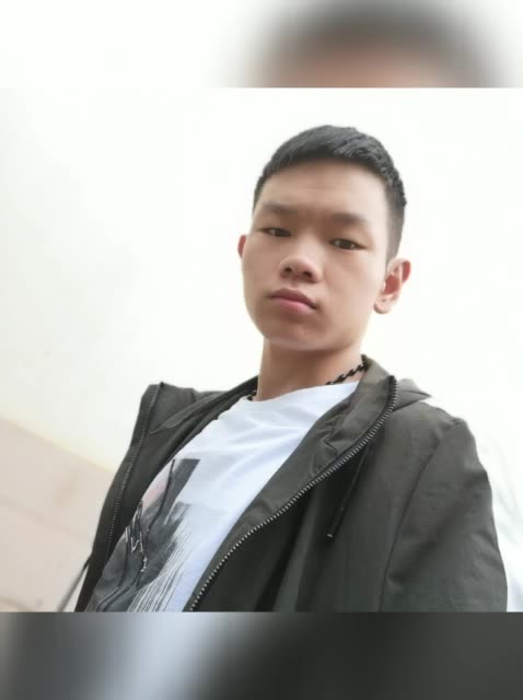 张晶晶1314-快手直播