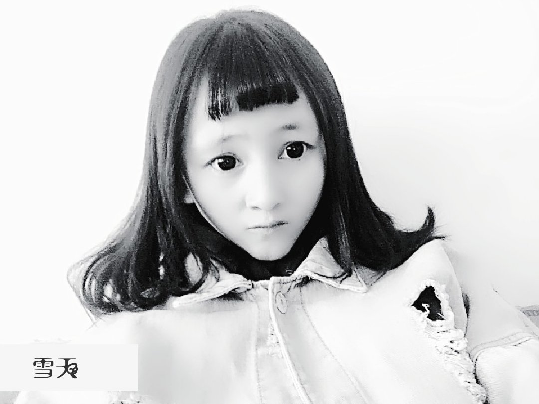 静儿呀(o166205705) @拿的住我遤(o733911637) @你的王闹腾(o4