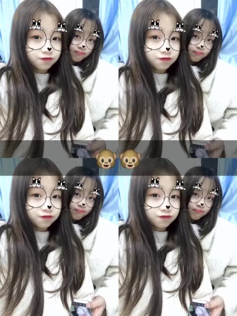 曾恋(o346151718) 8小时前 @兰超怪(ctd)(o349034405) @曾恋(o3