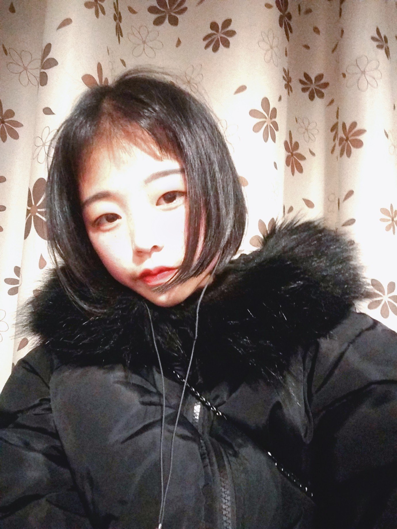 最宝贝刘点点(o371714481) @_宝贝丹(o465157789) 1月前