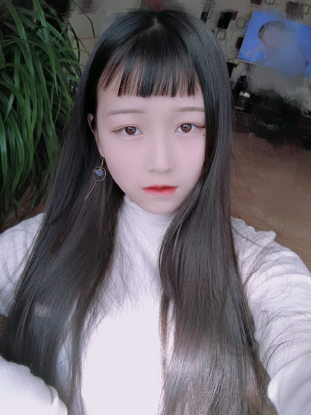 怡鑫(o603485131) @你的佳琪_(o14911