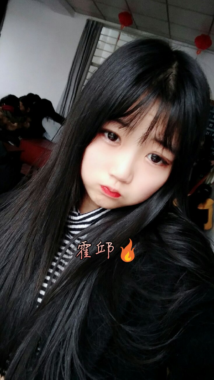 的主页-快手直播