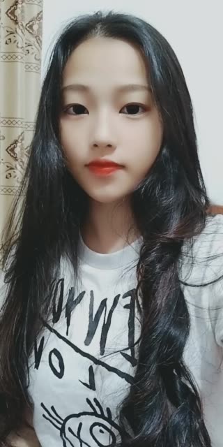 静喵喵^^(o85545722) @碰碰鸿(精彩人生)(o412625570) @消失▼(o22