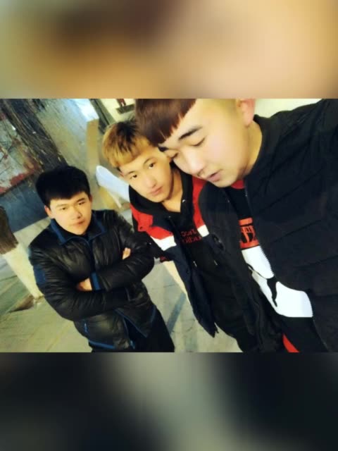 人红命硬,(o187584165) @恋你如初(o855575483) @小宇很酷 (o69