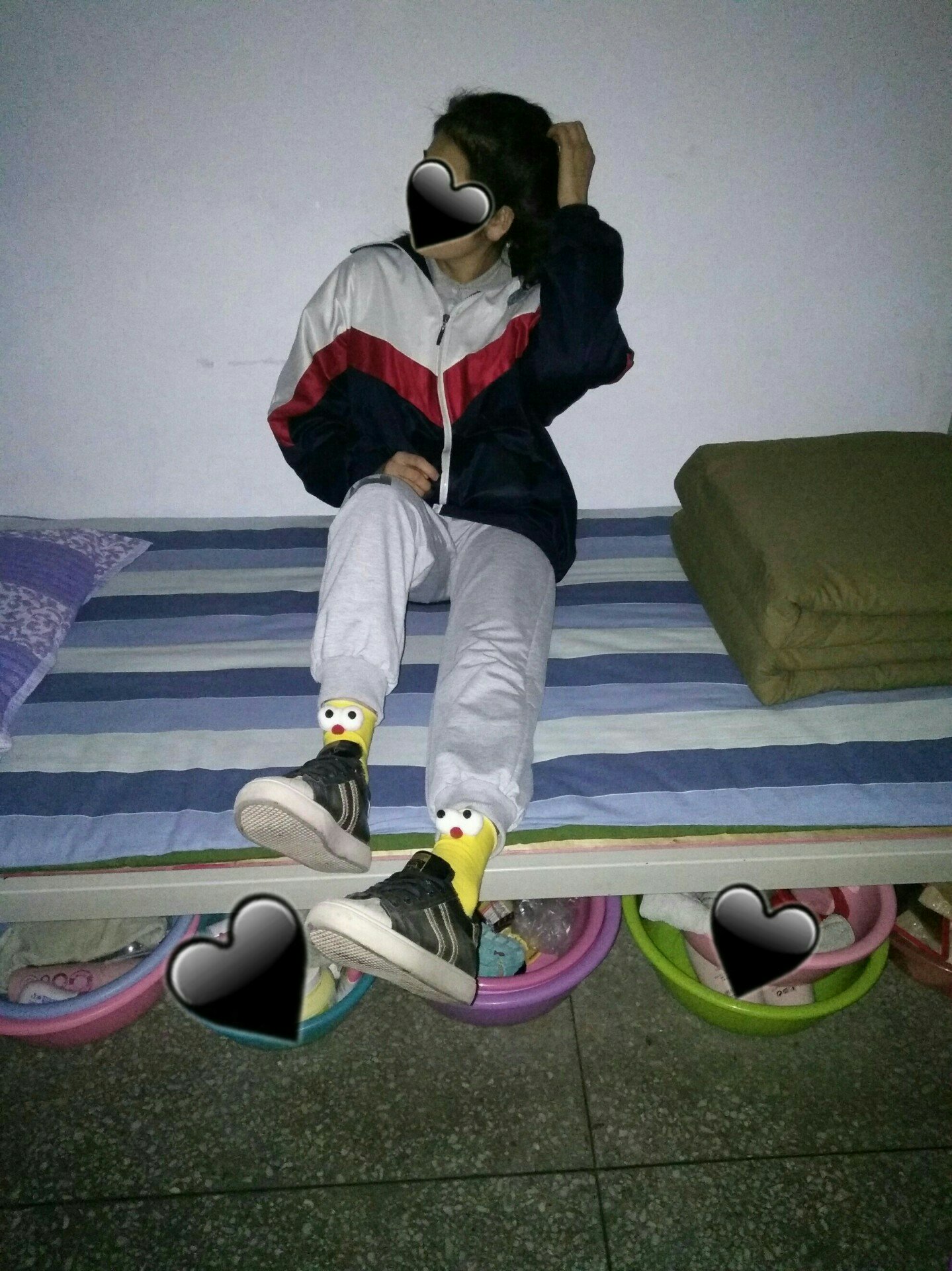 (o171878995) @毒娘l(o220211079) @周晓妮(o269366237) @媛$.