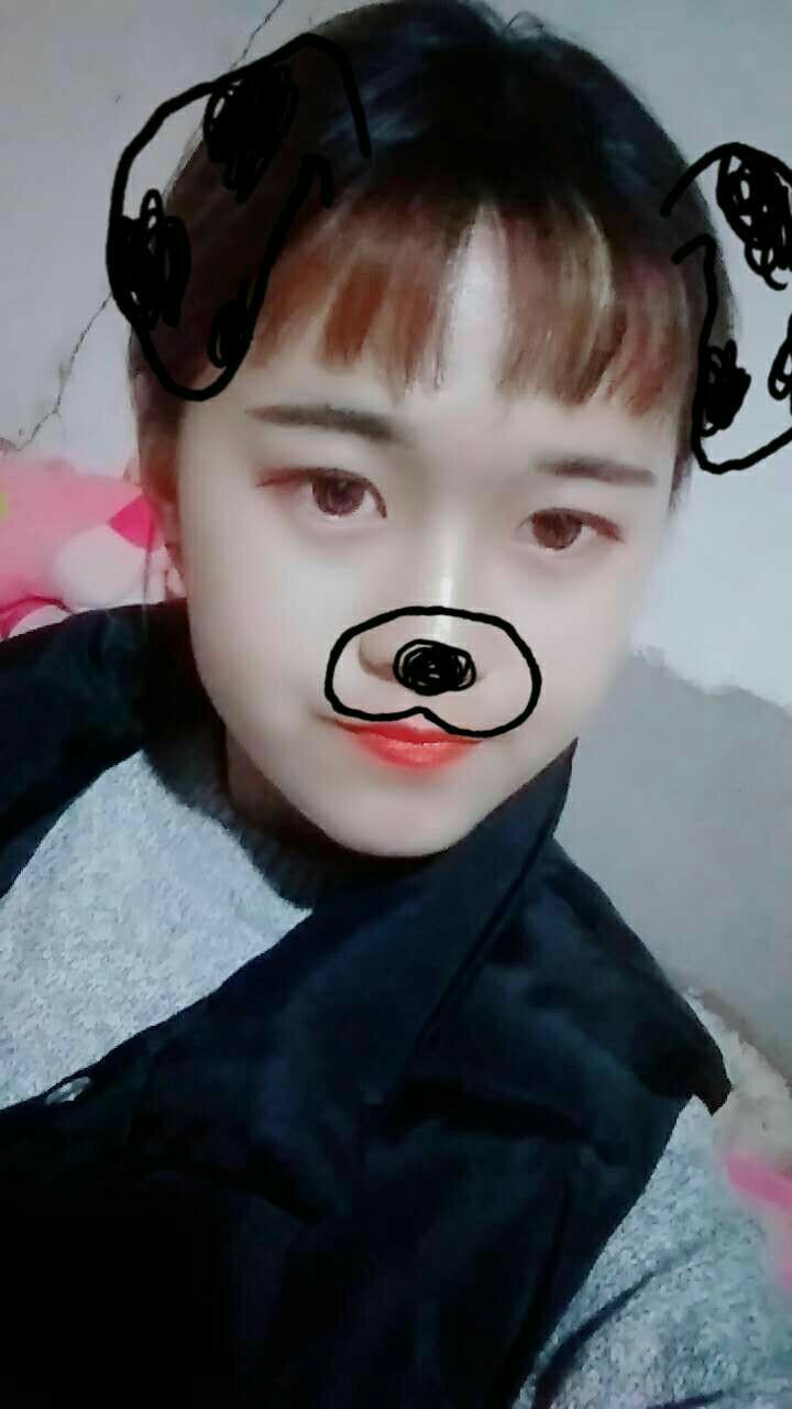 李正燕79的主页-快手直播