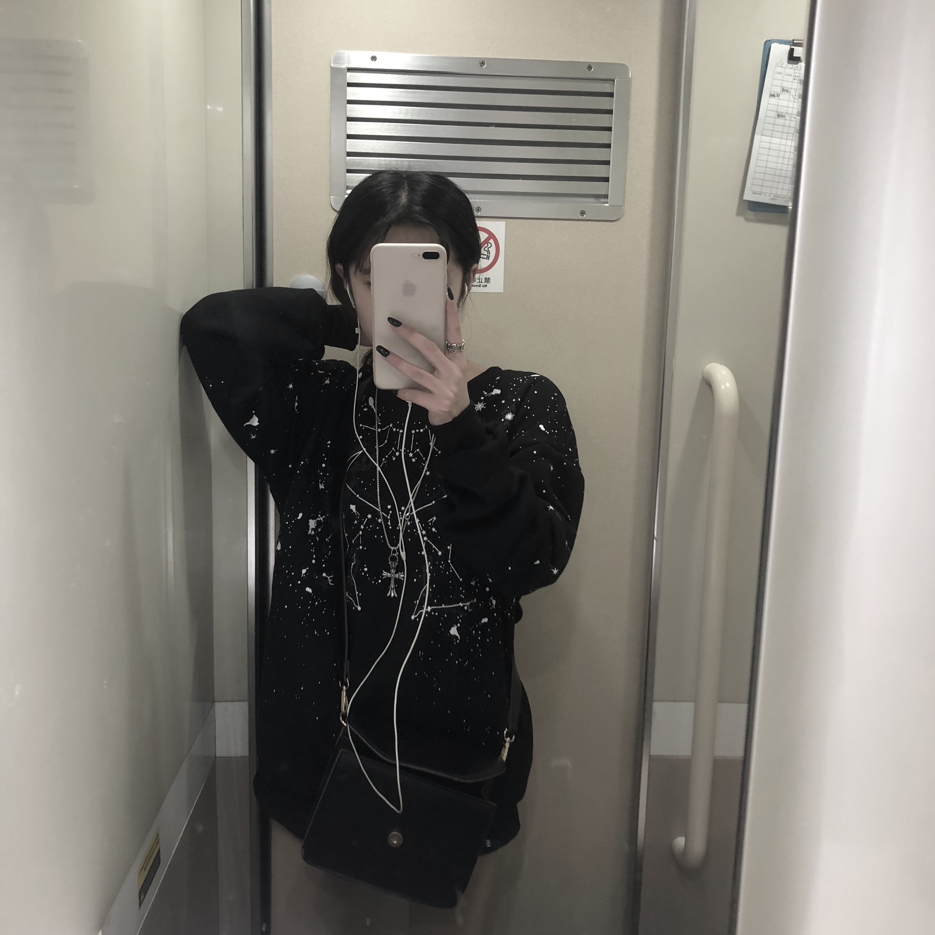 千禧阿豪18(o9825771)  .w  5月前