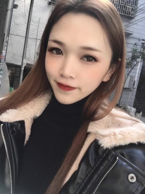 可爱的虎牙姐姐(o105326609)  @快乐家族大脸妹(o242740145) @baby