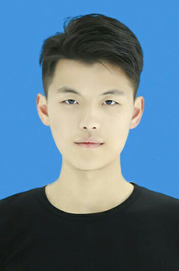 为艺考冲一下  @·江清月(o18876796) @风鹤-(o456854269) @小果哥88