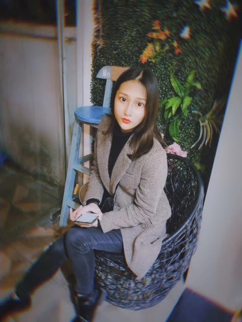 苏然95!的主页-快手直播