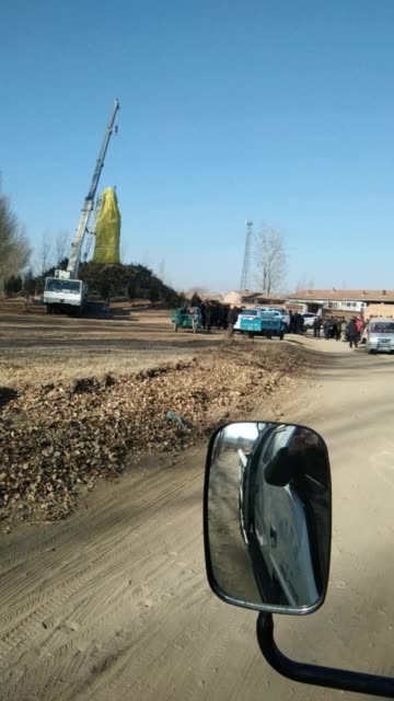 天使之泪龙家军的主页-快手直播