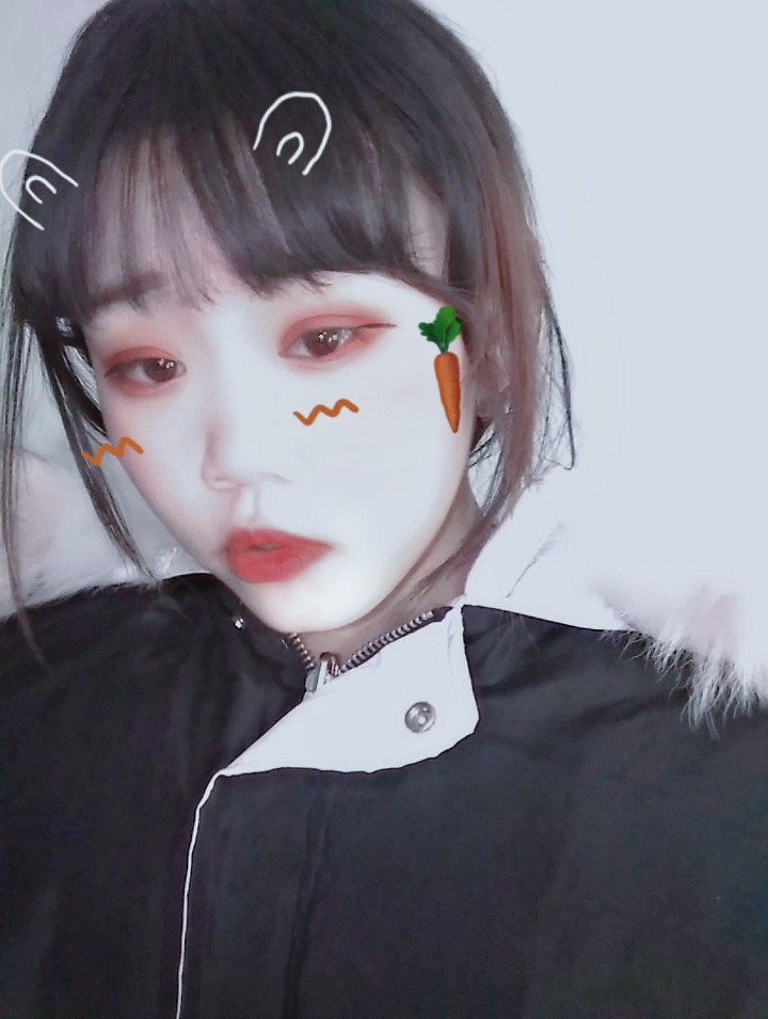 (o375644625) @骊姬_(o494464600) @吴珂珂……(o1115922288) @等高昊