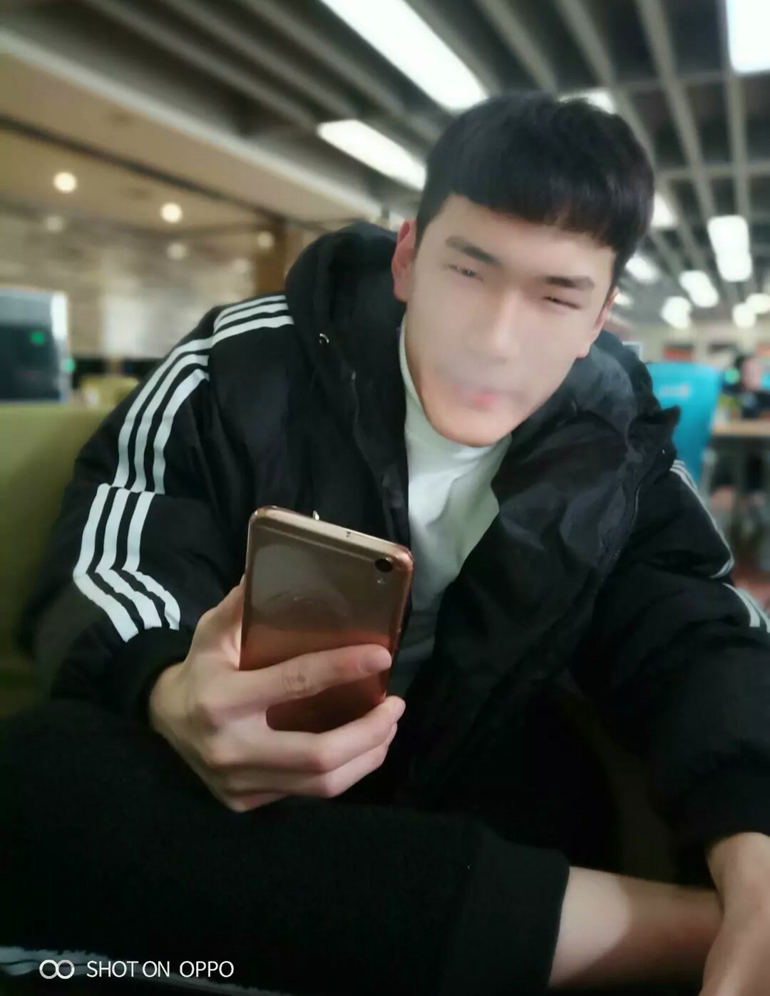 (o561350411@李ze(o234508195@航de.