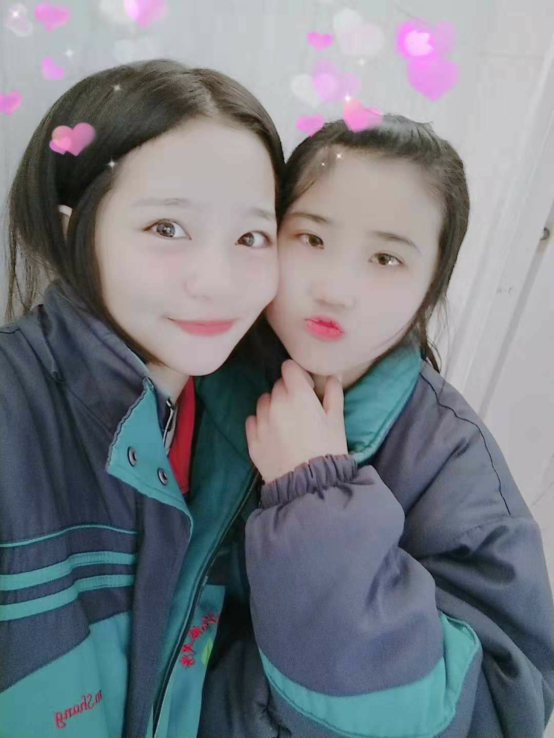 谁响谁喝 董耀 15661992670 虎豆18547725267 高嘉琪18147886339 郝