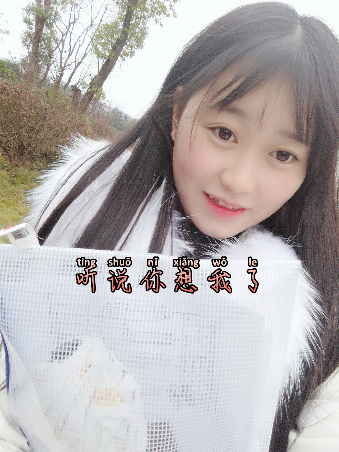 库存是个好东西 2周前