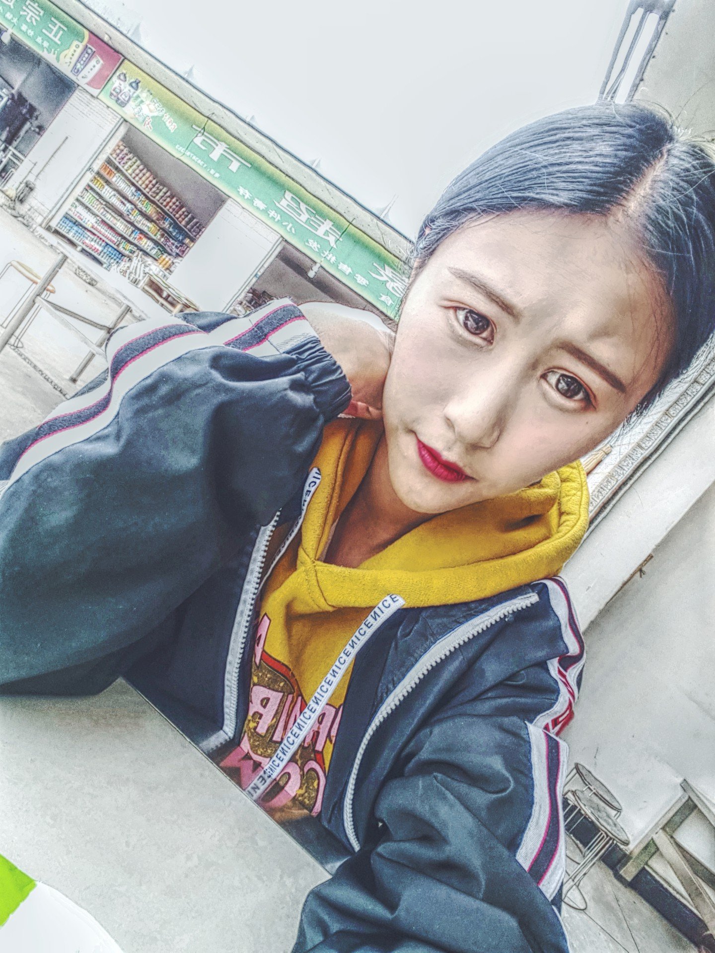 (o67552915) @爱我所爱嘛(o66722619) @你的欣儿(王