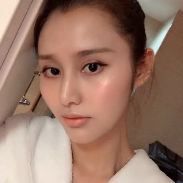 小麦粒7815的主页-快手直播