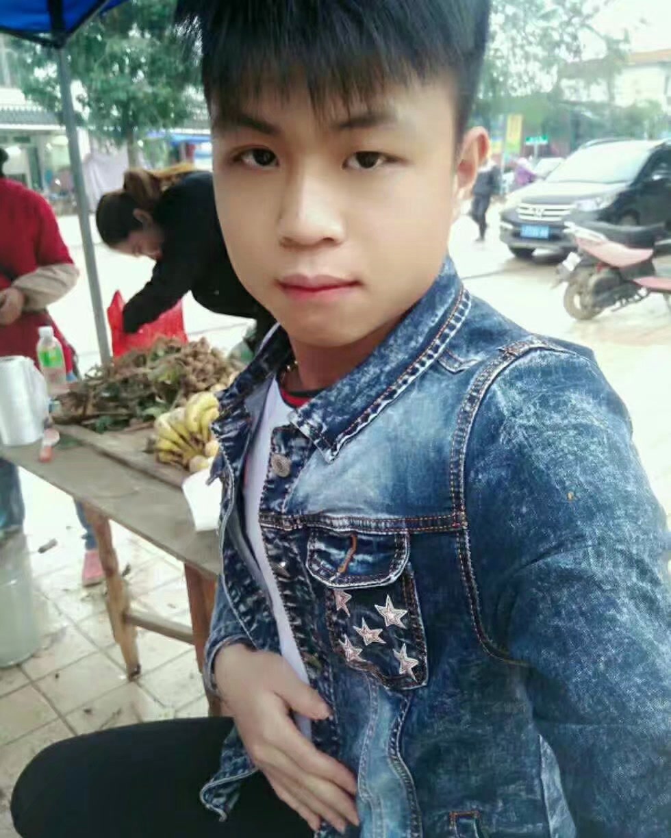 ajp宝的主页-快手直播