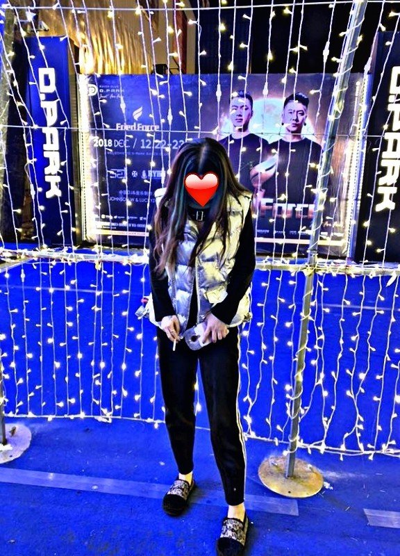 是你的雪儿-/(o138890677) @未央很优秀(o570571005) @白老板(o