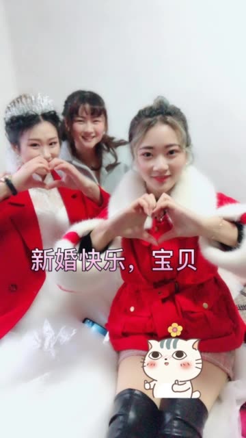 雪儿(贵州~遵义)(o159375195) @小阿婷(o58559109) @中国:酒都茅台