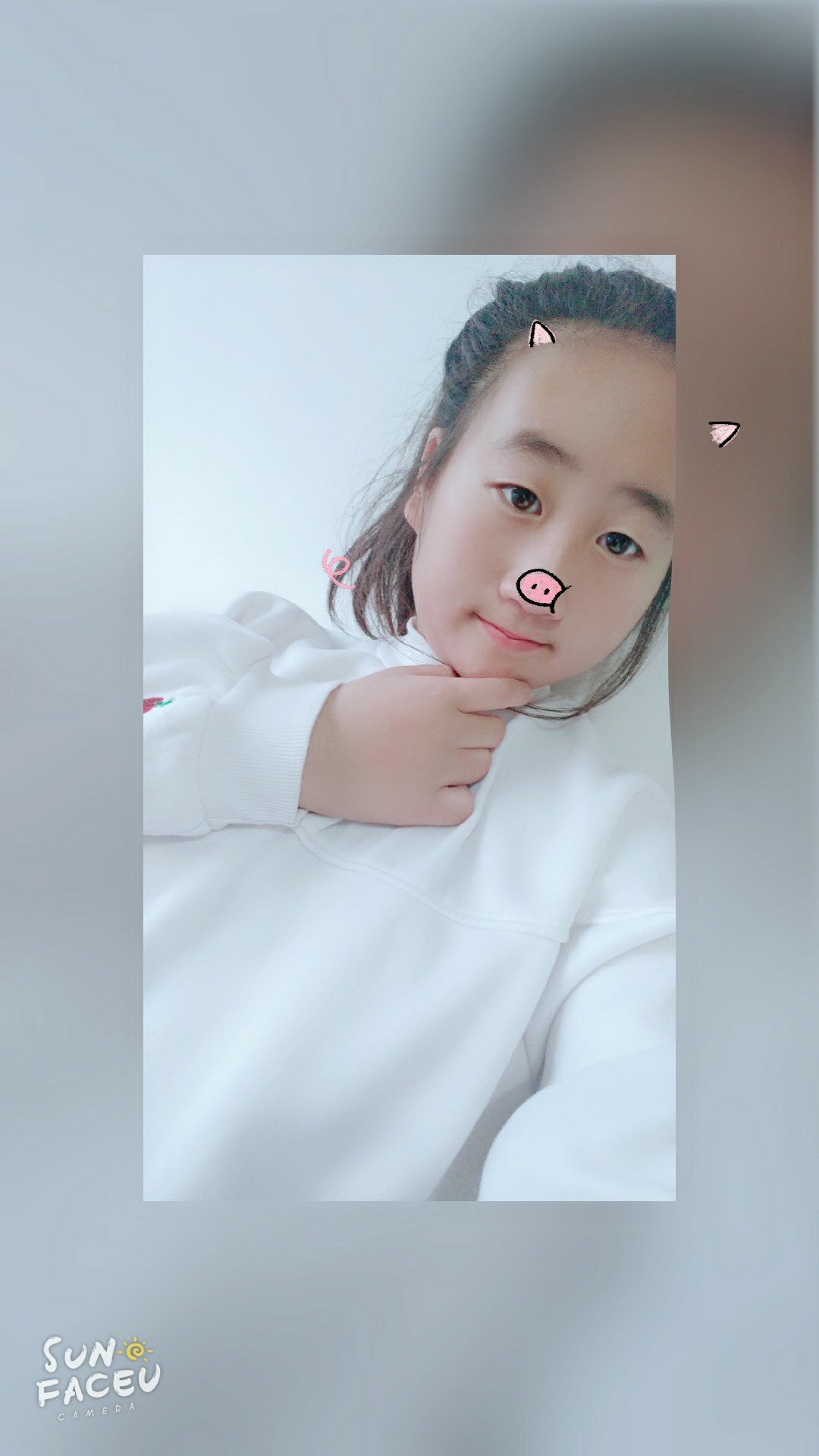 (o1073025091) @『首席』伴你到老°(o85897292) @琼儿吧(o623632163)