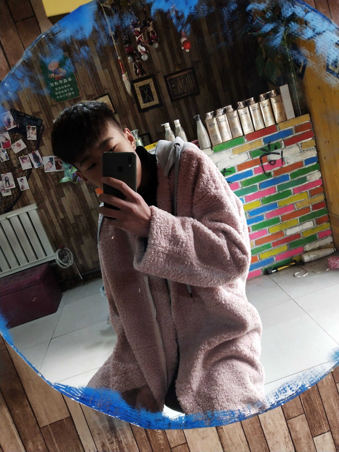 西邵西邵 5天前