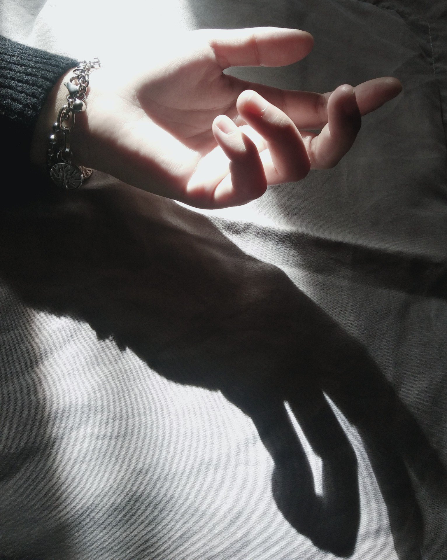 沙雕 那么 来交个朋友  @是李明谦啊(o209044116) 4月前 我王慕容翠花