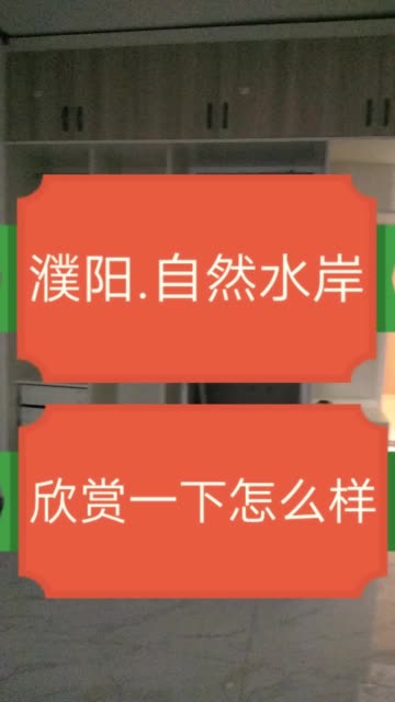 快手两个点赞作品已失效（快手两个点赞作品已失效什么意思）