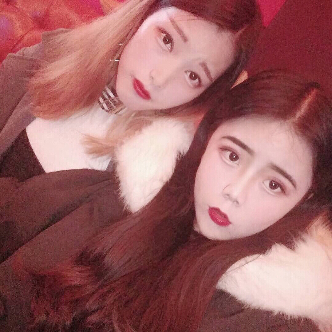 快手直播