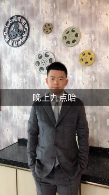 吴召国婚纱照_婚纱照风格(3)