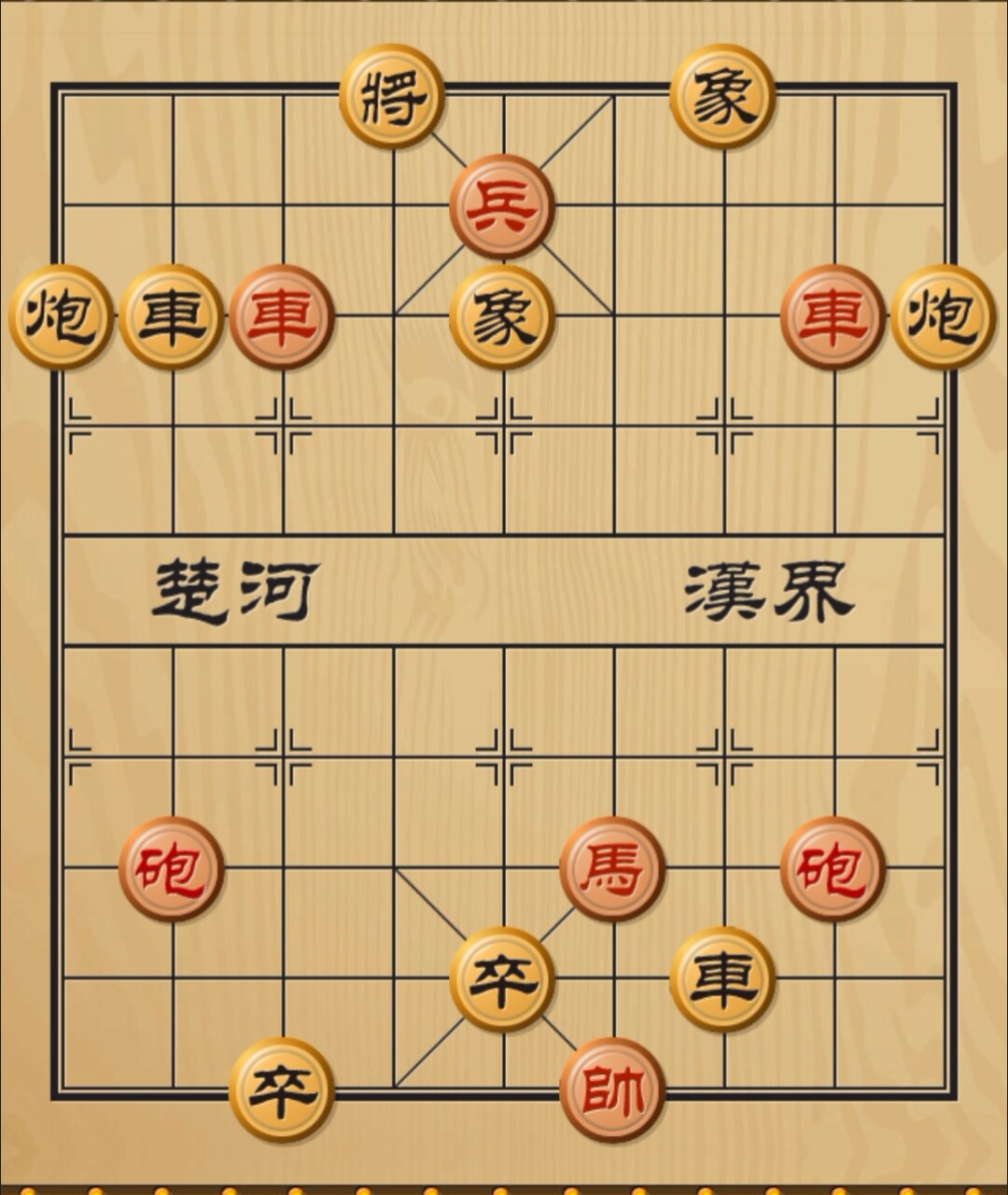 null的主页-快手直播