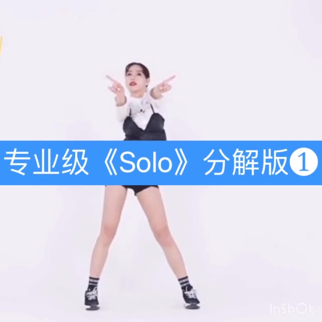 BMjAxOTAxMDQxMjA4MjdfNDQ5OTk1MzkwXzk3MzQ5ODcxNTlfMV8z_B38325f8a0a2b8f89ffbcccdebf97c6d6.jpg