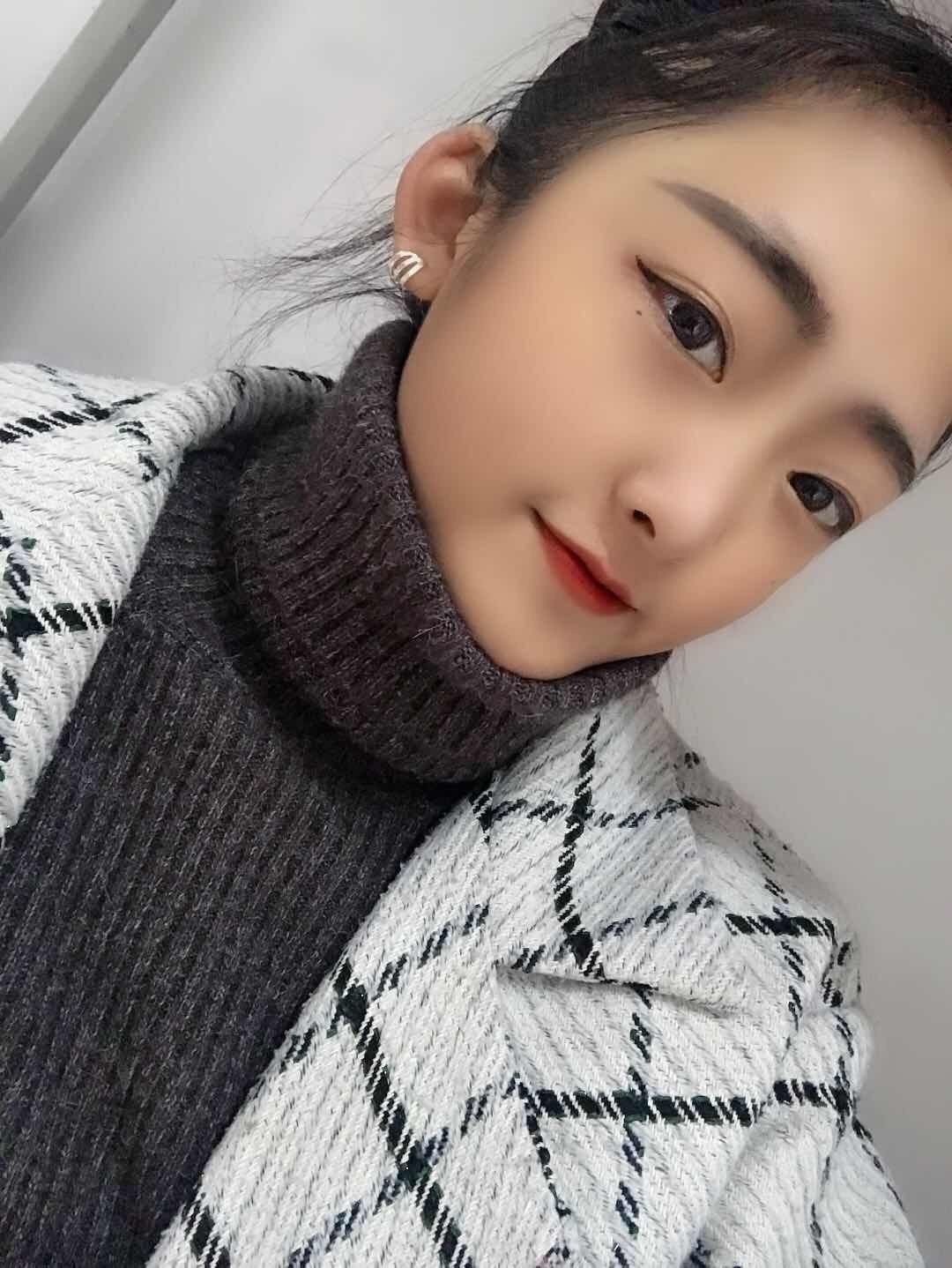 杨麻麻73的主页-快手直播