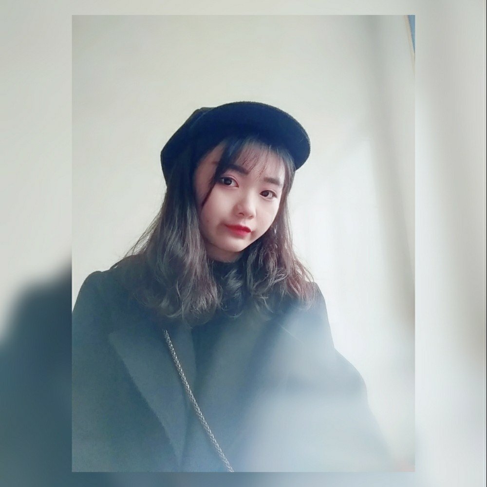 小阿九*95(优秀中)的主页-快手直播