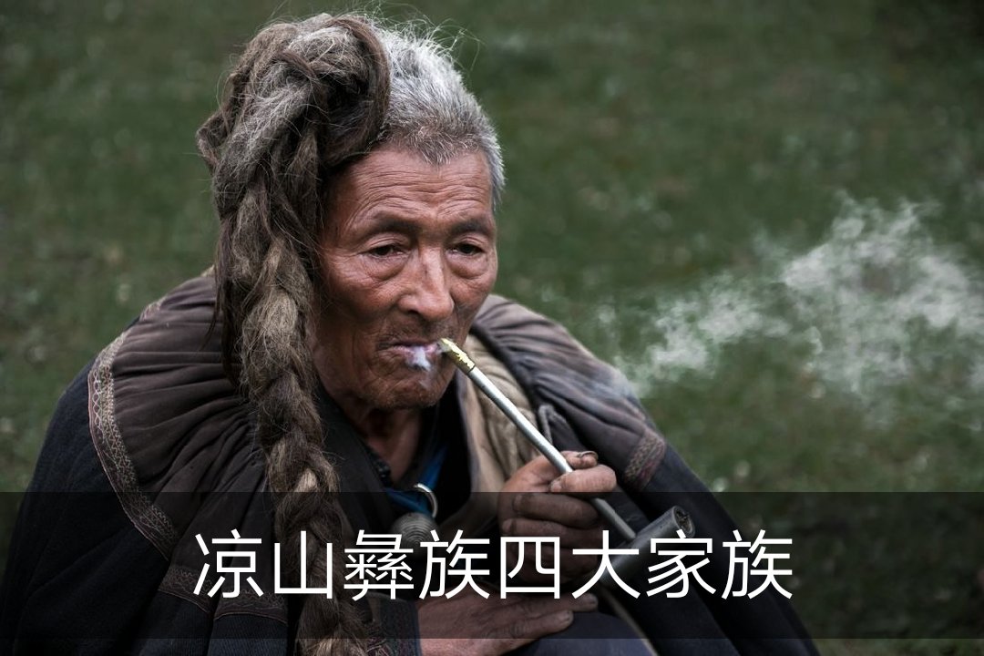 不一样的民族 2小时前