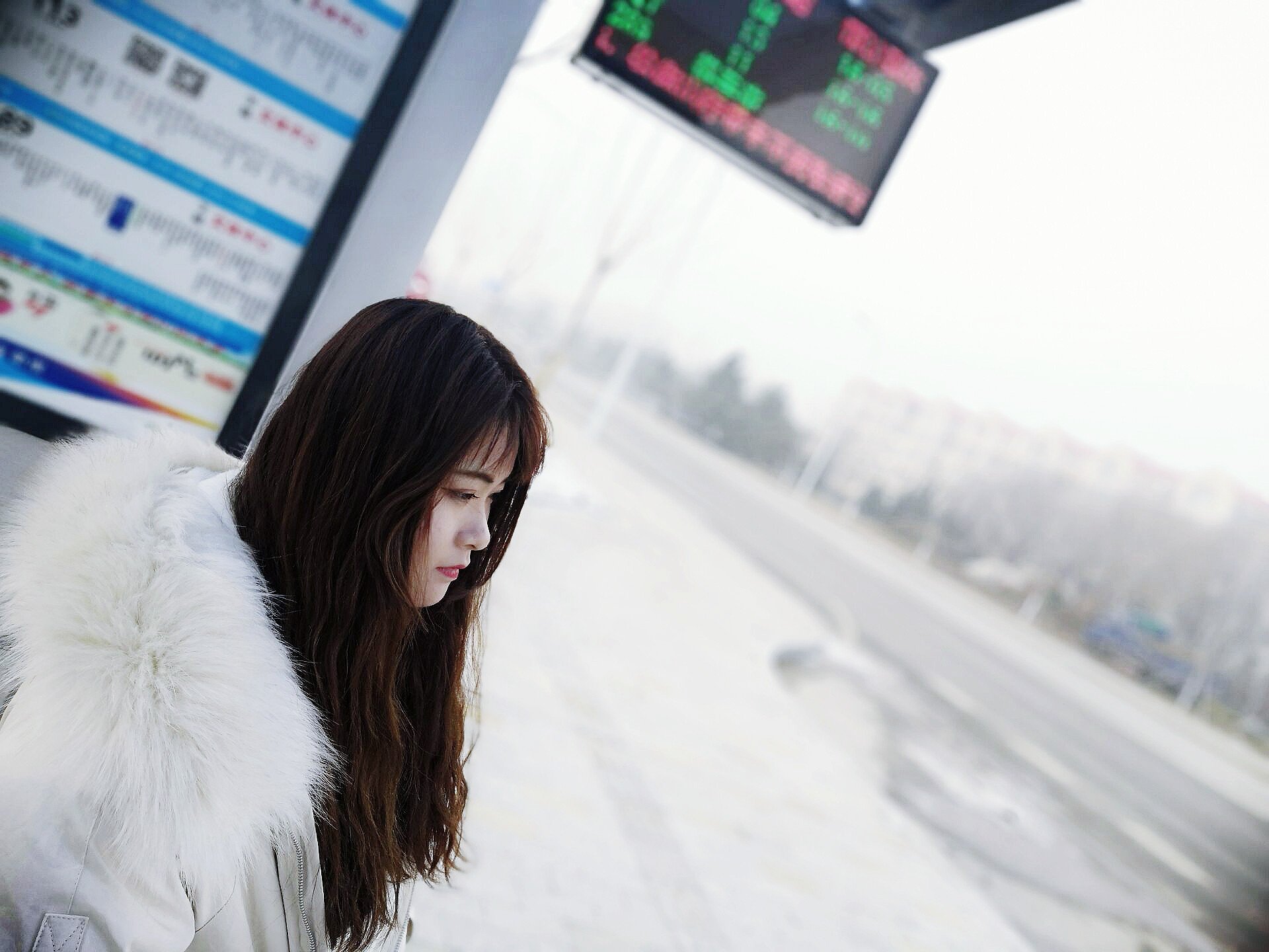 a-比你仙(o807722380) @a-比你乖(o754885353) @baoxu!