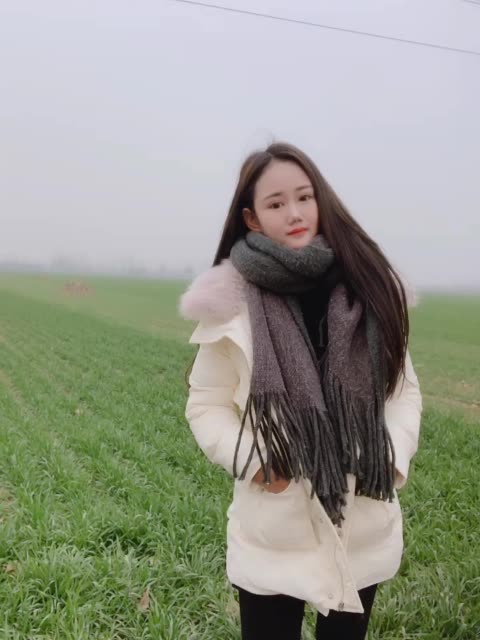 慧儿妹子.77-快手直播