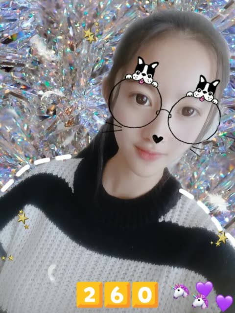 快手直播